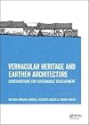 Vernacular heritage and earthen architecture : contributions for sustainable development : proceedings of CIAV 2013 | 7th ATP | Versus, Vila Nova De Cerveira, Portugal, 2013; 20 October 2013