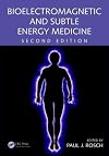 Bioelectromagnetic and subtle energy medicine