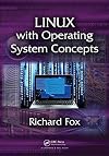 Linux with Operating System Concepts