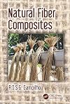 Natural Fiber Composites