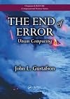 The End of Error: Unum Computing