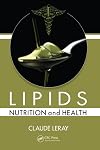 Lipids : nutrition and health