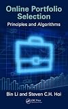 Online Portfolio Selection: Principles and Algorithms