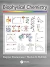 Biophysical Chemistry