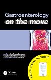 Gastroenterology on the Move (Medicine on the Move)