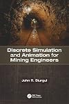 Discrete Simulation and Animation for Mining Engineers