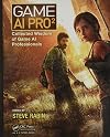 Game AI Pro 2: Collected Wisdom of Game AI Professionals