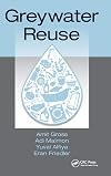 Greywater Reuse