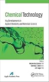Chemical technology : key developments in applied chemistry and materials science