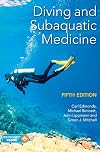 Diving and Subaquatic Medicine