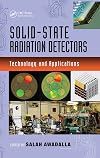 Solid-state radiation detectors : technology and applications