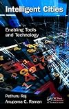 Intelligent cities : enabling tools and technology
