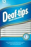 Deaf Tips: Twelve lessons from the Deaf world to improve your communication in your personal, social, and professional life
