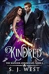 Kindred