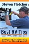 Best RV Tips from RVTipOfTheDay.com