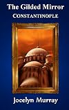 Constantinople