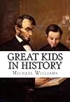 Great Kids In History