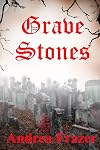 Grave Stones