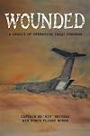 Wounded: A Legacy of Operation Iraqi Freedom