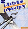 Latitude and Longitude (Map Basics)