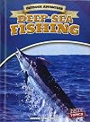 Deep-Sea Fishing