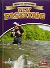 Fly Fishing