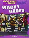 Wacky Races (Wacky World of Sports)