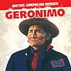 Geronimo