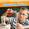 Measuring Volume (Measure It!)