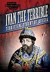 Ivan the Terrible