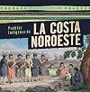 Pueblos indígenas de la costa Noroeste