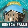 Seneca Falls (Here's Where History Happened!)