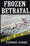 Frozen Betrayal