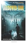 Shadowed Soul