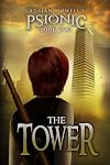The Tower
