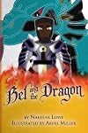 Bel and the Dragon
