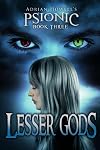 Lesser Gods