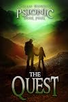 The Quest