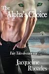 The Alpha's Choice