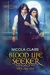 Blood Life Seeker