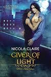 Giver of Light