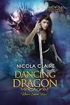 Dancing Dragon