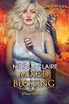 Mixed Blessing