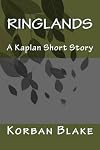 Ringlands