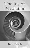 The Joy of Revolution