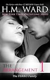 The Arrangement 1