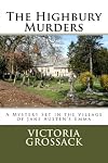 The Highbury Murders