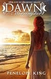 Dawn of the Morningstar (Spellbound Trilogy) (Volume 3)