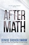 After Math