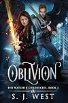 Oblivion